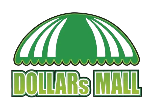 Dollars Mall Logo